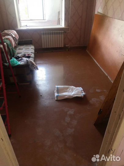 Отдам бесплатно доски бу