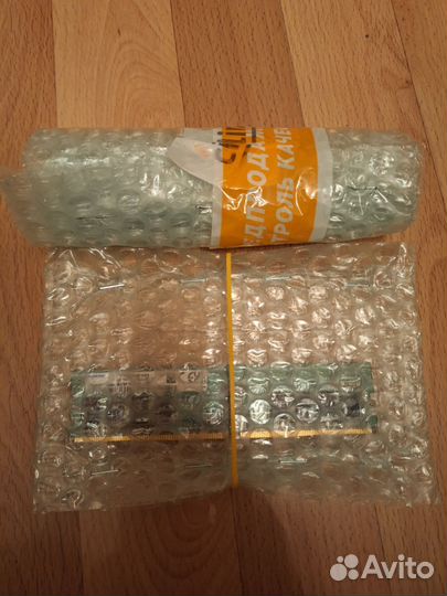 Оперативная память ddr4 8gb samsung