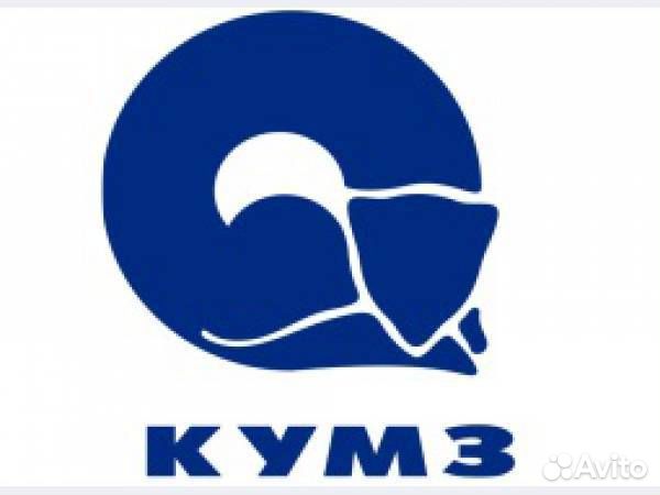 Специалист по кадрам