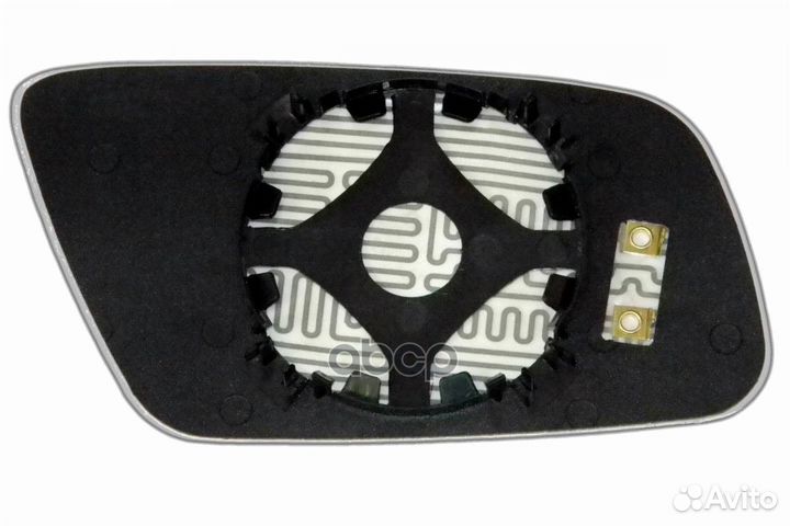 Стекло зеркала 94130016 Ergon