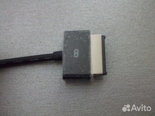 Автомобильные зарядные устройства для ноутбуков