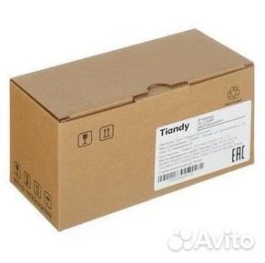 IP-Камера tiandy TC-C32QN