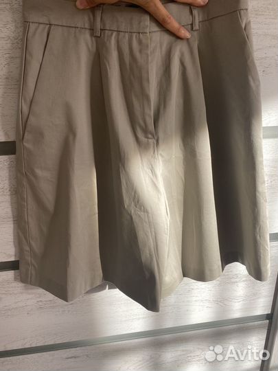 Шорты женские новые ASOS