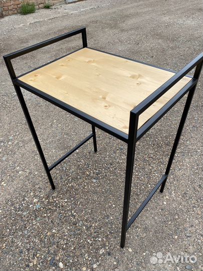 Подставка/тумба для стиральной/сушильной машины