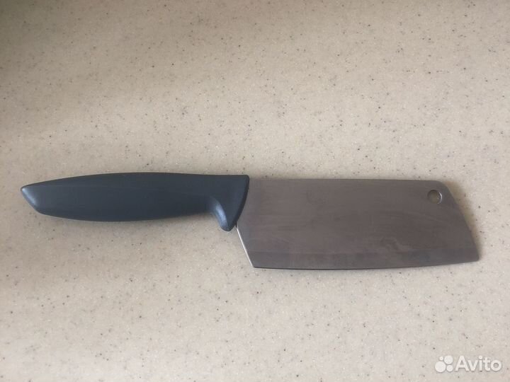 Кухонный нож для мяса Tramontina