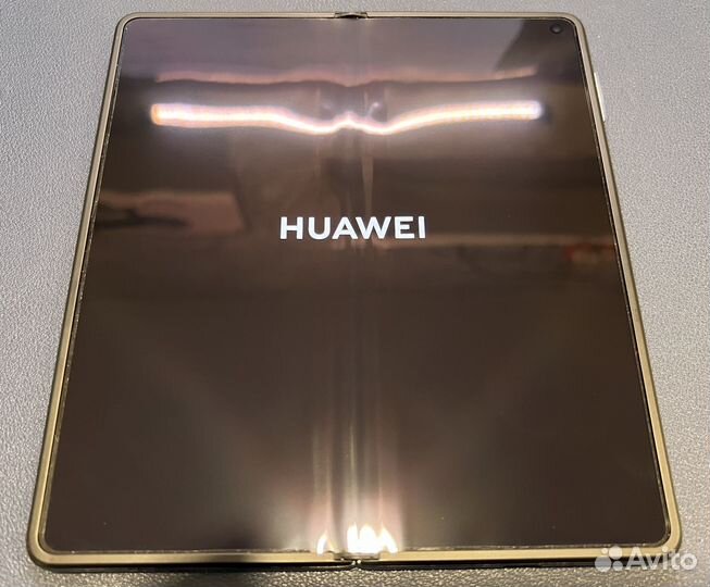 HUAWEI Mate X3, 12/512 ГБ