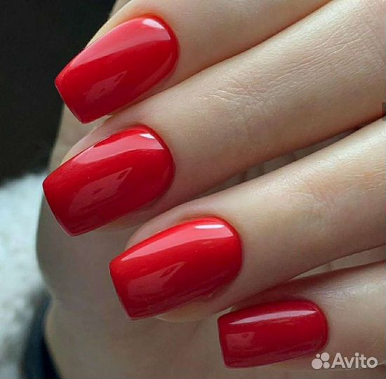 Курсы маникюра педикюра наращивания индивидуальные