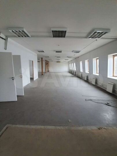 Собственник Офис, Соборный, 268 м²