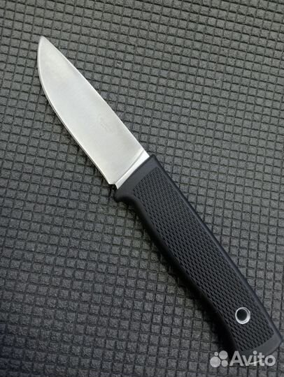 Нож Fallkniven F1