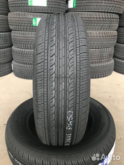 Habilead ComfortMax AS H202 175/70 R14 84H