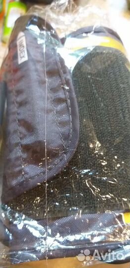 Тонометр новый полуавтомат Doktor Little