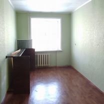 2-к. квартира, 45 м², 3/5 эт.