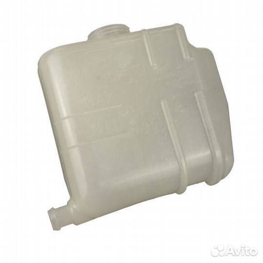 Бачок расширительный 2108 карб. унип сервис 210