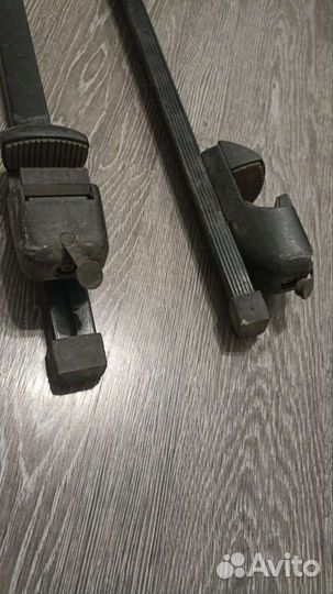 Багажник на крышу opel astra g