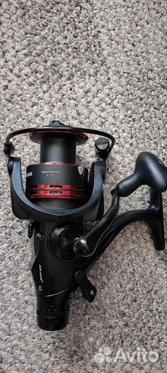 Катушка aikang