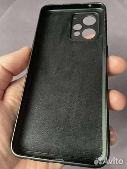 realme 9 Pro+, 8/128 ГБ