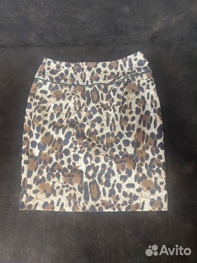 Женские вещи