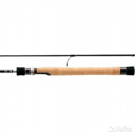 Спиннинг Jaxon XT-PRO New Generation Royal до 22 г