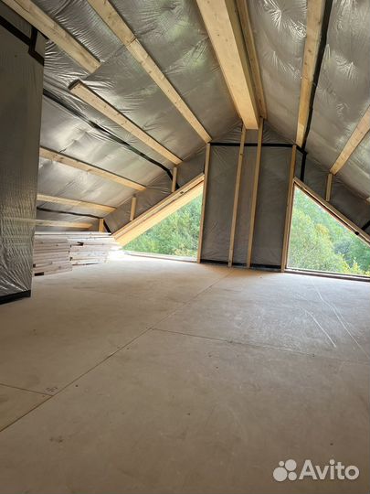 Отделочник универсал