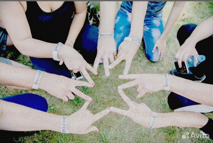 Работа Оператор линии без опыта Еженедельный аванс