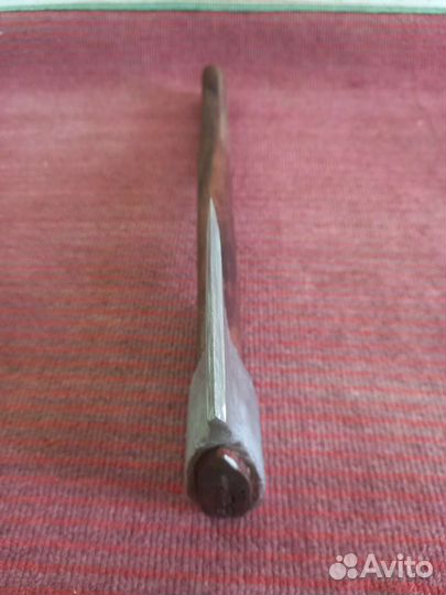 Топорик СССР