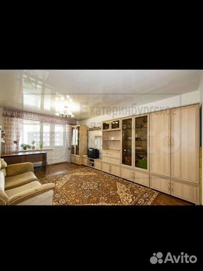 Стенка в гостиную бу