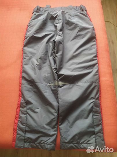 Рабочая спецодежда женская