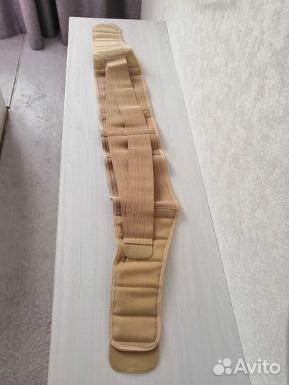 Бандаж для беременных