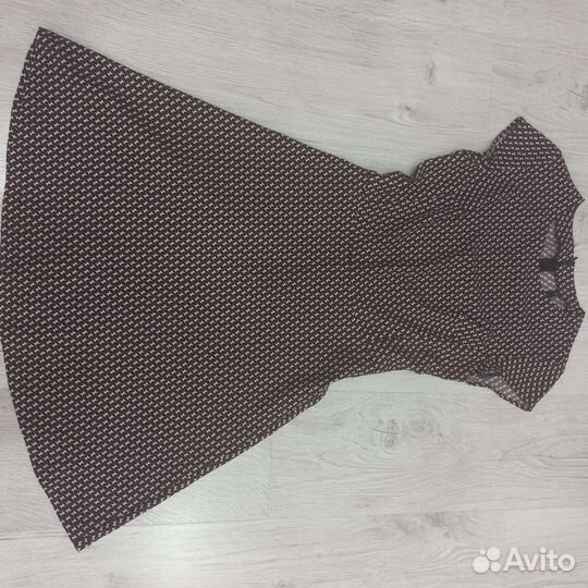 Вещи пакетом размер xs