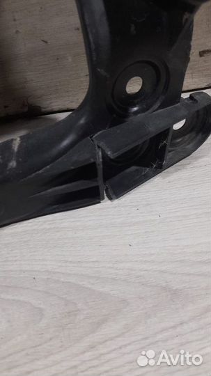 Панель передний Land Rover Defender 2 С 2019 Года