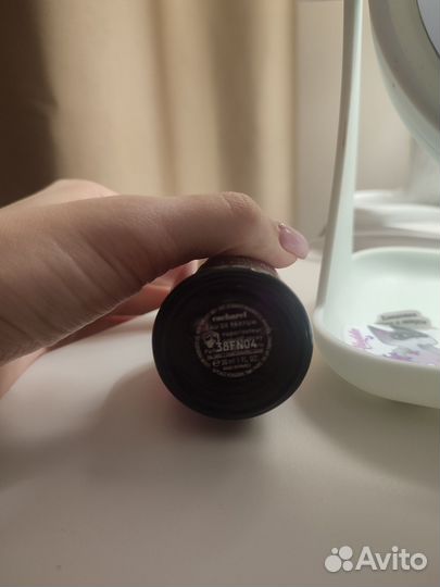 Парфюмерная вода Amor Amor Tentation