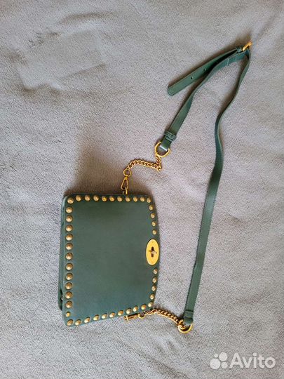 Cумка женская