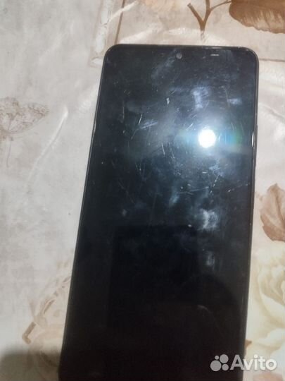 Xiaomi Redmi Note 11 Pro+ 5G, 8/256 ГБ