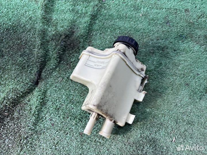 Бачок гур Renault Symbol седан K7JA700 2008