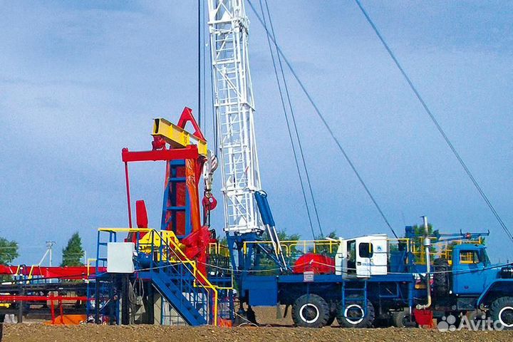 Помбур кпрс