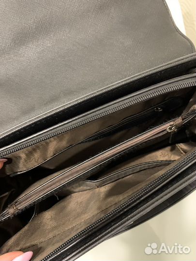 Сумка портфель