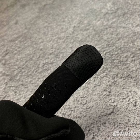 Перчатки Jordan Nike