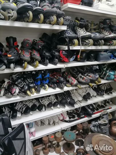 Электрочайник Econ ECO-1825KE