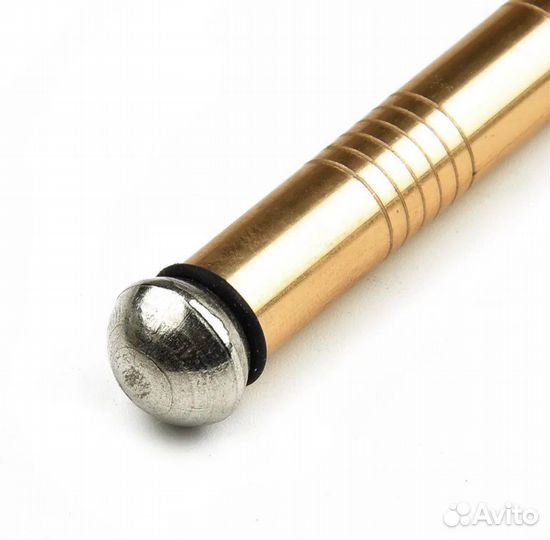 Стеклорез масляный