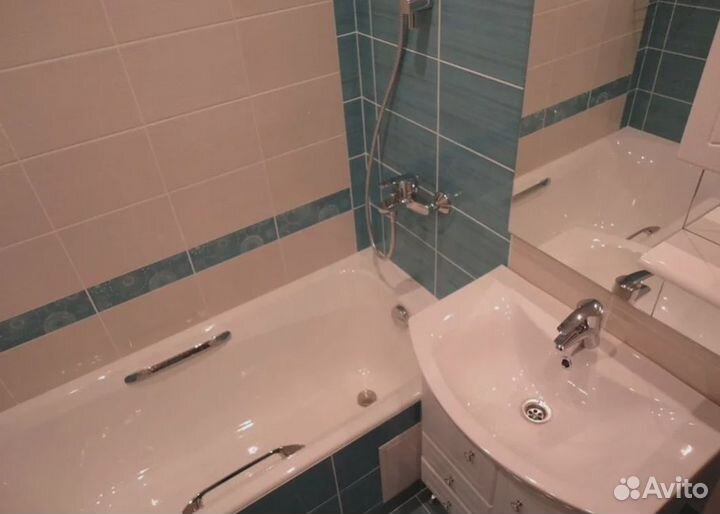 Укладка плитки