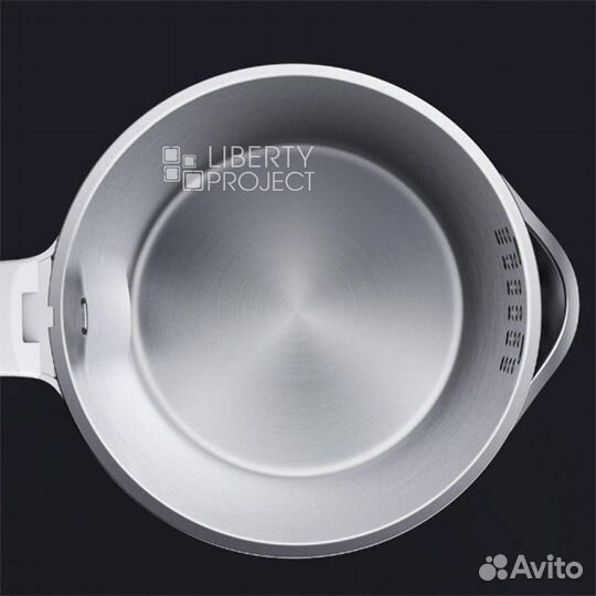 Чайник Xiaomi Mijia Electric Kettle 1A (mjdsh02YM)