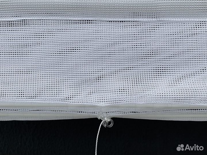 Римские шторы 