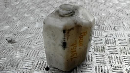 Бачок расширительный honda accord 8 (75X56NP01)