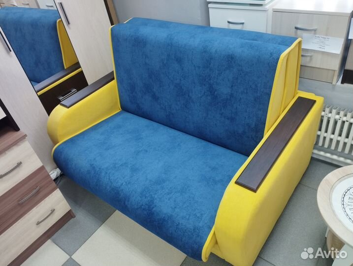 Кухонный Уголок Новый