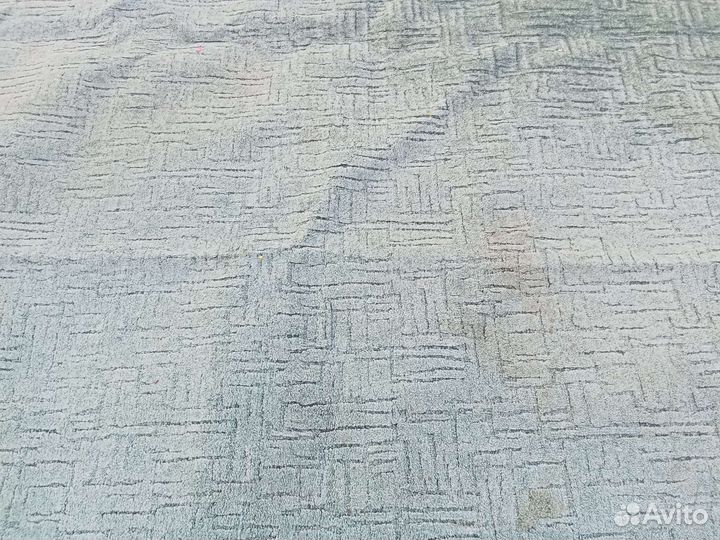 Ковролин бу