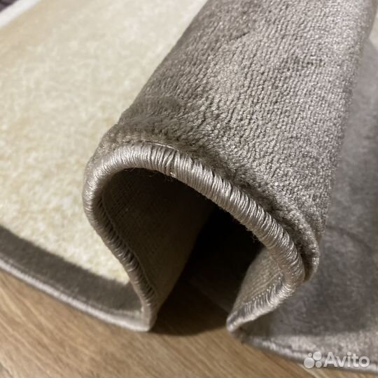 Ковер 1.6х2.3 Ренессанс