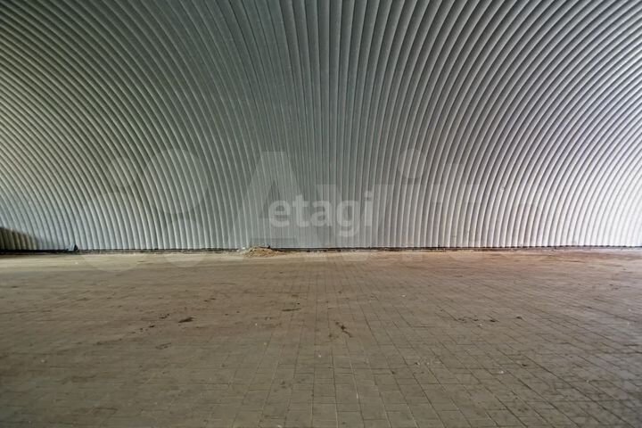 Склад, 720 м². Без комиссии