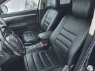 Mitsubishi Outlander 2.0 CVT, 2012, 148 000 км объявление продам