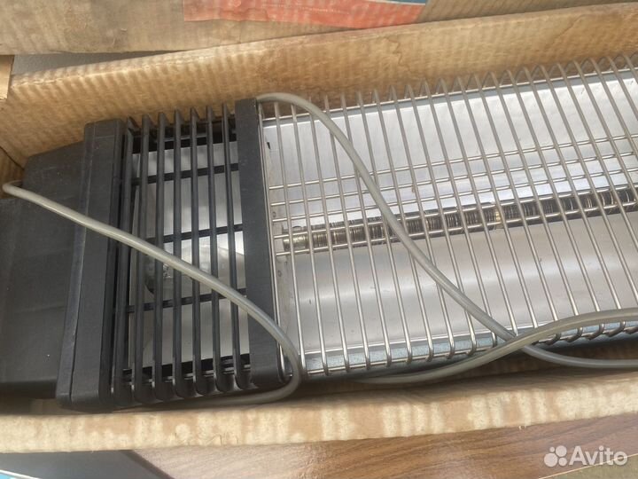 Обогреватель,электро камин 