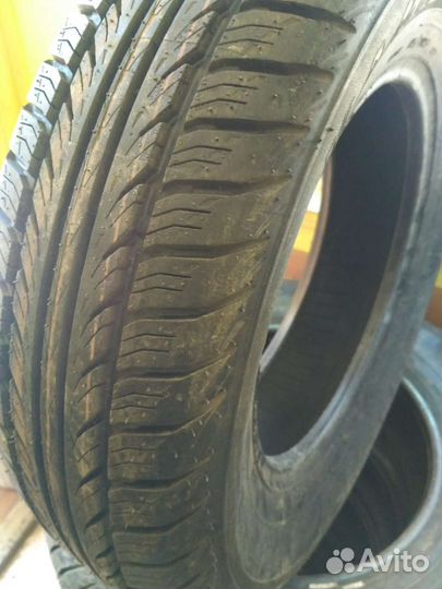 КАМА Breeze (HK-132) 175/65 R14